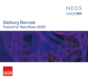 CD NEOS