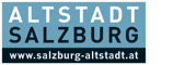 Altstadt Marketing