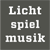 Lichtspielmusik